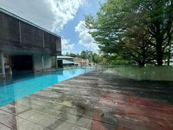 Caldecott Hill Estate (D11), Detached #548414331